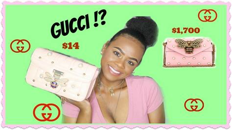 aliexpress gucci replica|aliexpress branded dupes.